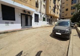 Petit cocon moderne à Akid Lotfi - 7