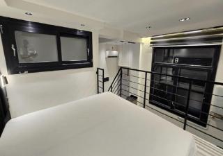 Petit cocon moderne à Akid Lotfi - 5