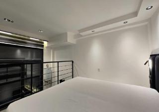 Petit cocon moderne à Akid Lotfi - 4