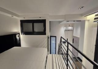 Petit cocon moderne à Akid Lotfi - 2