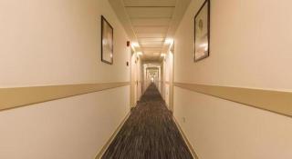 Jinjiang Inn Weihai Liugong Island Scenic Spot Shopping Market - 8