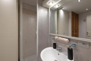 Oasi In the City Center Chamonix - 9