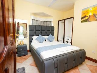 Zing Gardens - C04 - 7