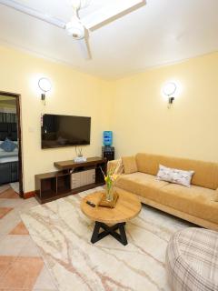 Zing Gardens - C04 - 4