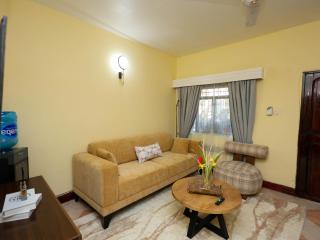 Zing Gardens - C04 - 6