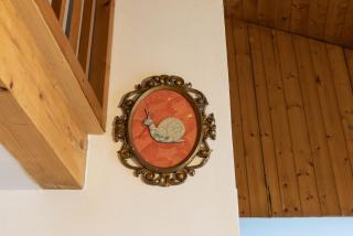 Oasi In the City Center Chamonix - 2