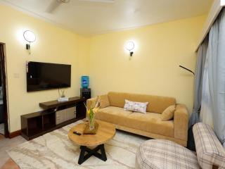 Zing Gardens - C04 - 2