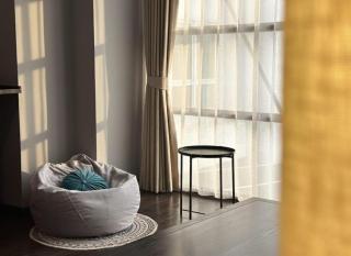 Tera Hotel Vientiane - 6