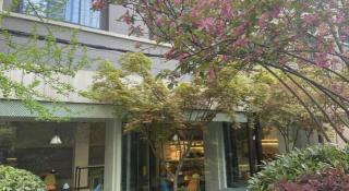 Ibis Styles Chengdu Chunxi Taikoo Li Hotel - 6