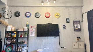 台東One Day 旅宿 I 自助入住 - 5