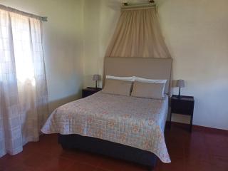 Mooi Uitsig Droom - 6