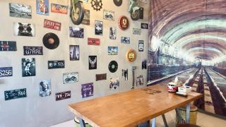 台東One Day 旅宿 I 自助入住 - 1