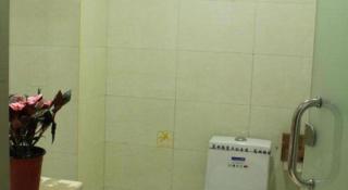 169 Business Hotel - 8