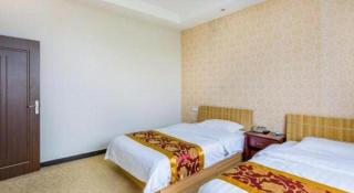 169 Business Hotel - 5