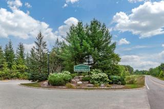 Carriage Ridge Resort, an Ascend Collection Resort - 8