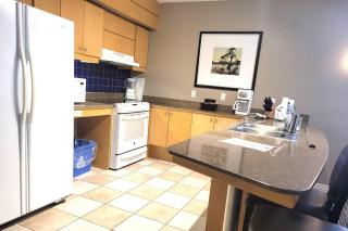 Carriage Ridge Resort, an Ascend Collection Resort - 4