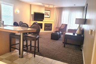 Carriage Ridge Resort, an Ascend Collection Resort - 3