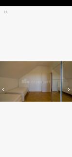 Apartman jerkovic - 0