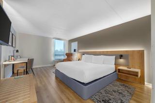 Radisson Hotel Philadelphia Northeast - 2