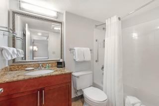 MainStay Suites St Louis - Galleria - 1