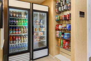 MainStay Suites St Louis - Galleria - 8