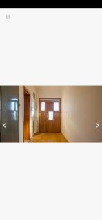 Apartman jerkovic - 4