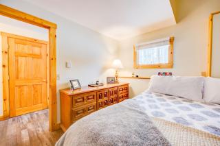 Waterfront-40min to Acadia-Main House-Kayaks - 6