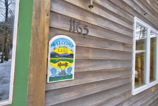 Waterfront-40min to Acadia-Main House-Fire Place - 2