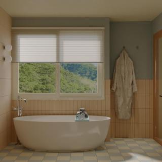 AVA Senses Hotel Hồ Nghinh - Mỹ Khê Beach by AVA LAND - 7