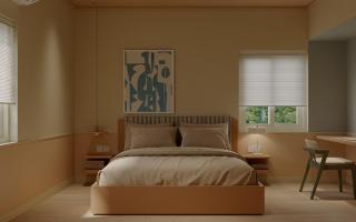 AVA Senses Hotel Hồ Nghinh - Mỹ Khê Beach by AVA LAND - 4