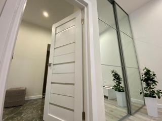 Елітні апартаменти в центрі міста ЖК Театральний,парковка - 8