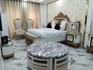 Best Eastern Hotel Multan - 7