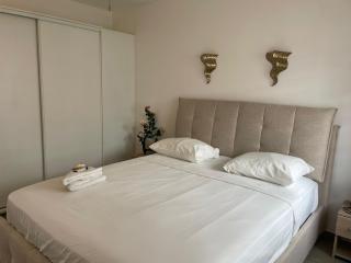 T3 Rosa - 59m2 avec piscine commune - Saint-Leu - 4