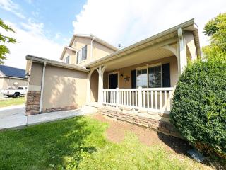 Charmin Luxe Stay in a Peaceful Cul de Sac - 5