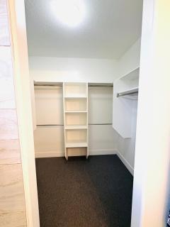 Charmin Luxe Stay in a Peaceful Cul de Sac - 2