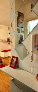 Lovely studio near the Colosseum - 7