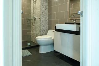 The Terraza Condotel - Amphoe Koksamui - 8