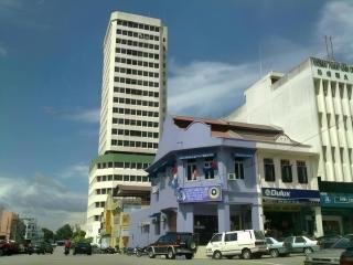 ID Hotel Yayasan - 6