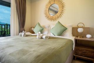 The Terraza Condotel - 6