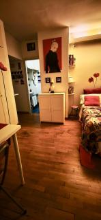 Lovely studio near the Colosseum - 6