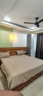 Meghdoot Inn - Pachmarhī - 2