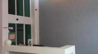 Maxim Hotel Kota Kinabalu - 5