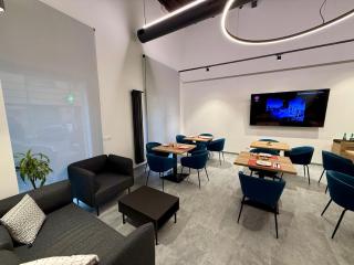 Le Quattro Stagioni - Rooms & Suites - 4