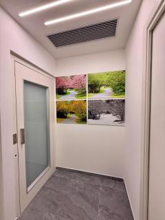 Le Quattro Stagioni - Rooms & Suites - 1