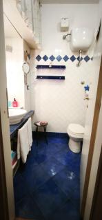 Lovely studio near the Colosseum - 4