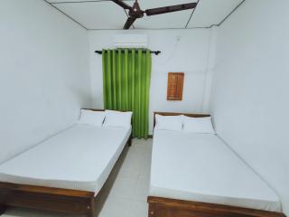 Rose Fort Homestay - 9