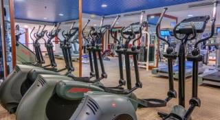 Centrestage Petaling Jaya - 8