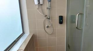 Le Garden Hotel Kota Kemuning Shah Alam - 8