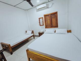 Rose Fort Homestay - 6