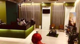 Le Garden Hotel Kota Kemuning Shah Alam - 7